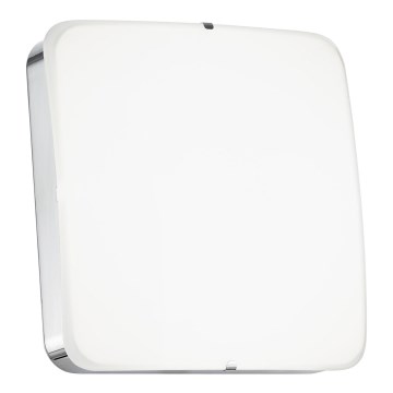 Eglo 95968 - LED Plafondverlichting CUPELLA LED/11W/230V