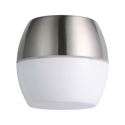 Eglo - LED Wandlamp voor buiten LED/11W IP44