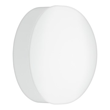 Eglo 96003 - LED Plafondverlichting CUPELLA LED/6W/230V