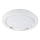 Eglo 96024 - LED Plafondverlichting CAPASSO LED/24W/230V