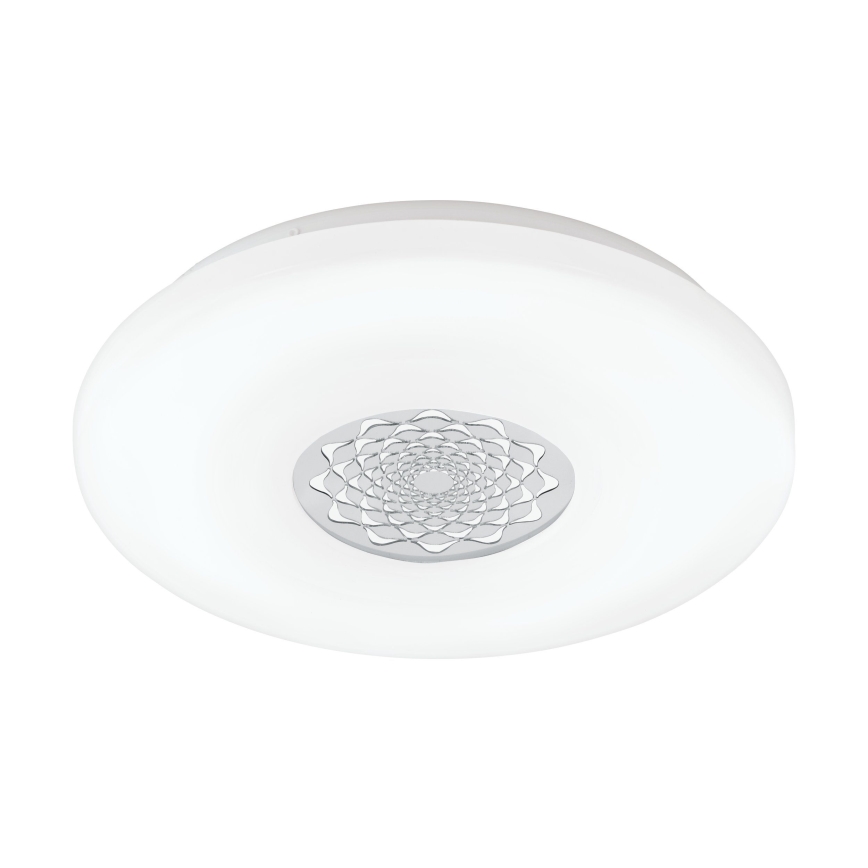 Eglo - LED Plafondverlichting LED/24W/230V