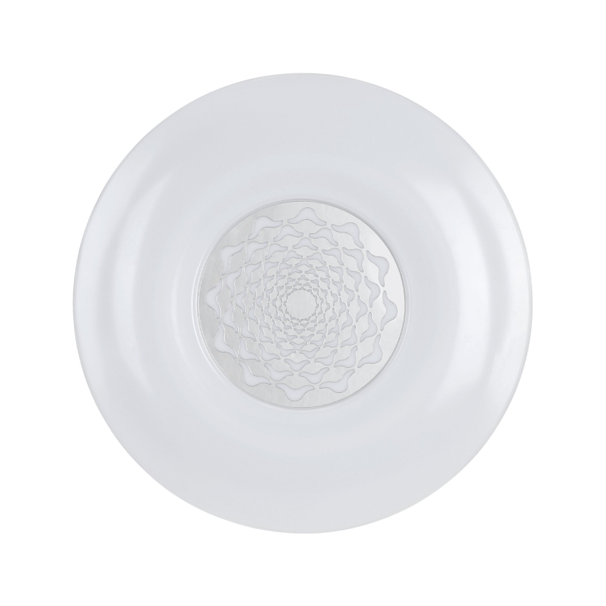 Eglo - LED Plafondverlichting LED/24W/230V