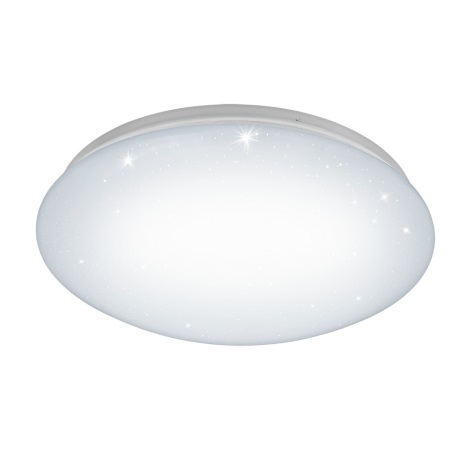 Eglo 96027 - LED Plafondlamp GIRON-S LED/11W/230V