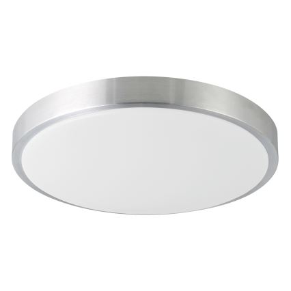 Eglo - LED Plafondverlichting LED/24W/230V