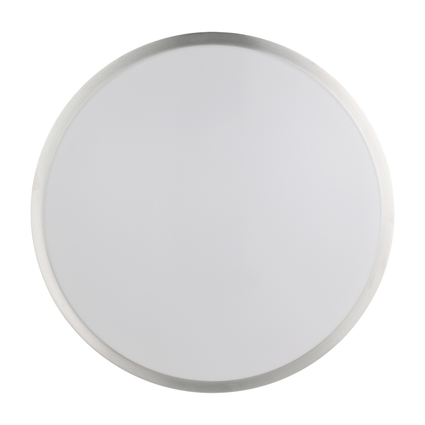 Eglo - LED Plafondverlichting LED/24W/230V