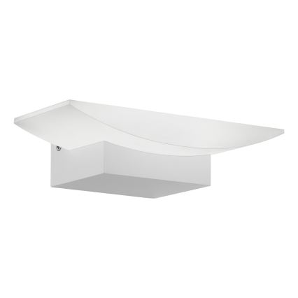 Eglo - LED-wandlamp LED/5,6W/230V