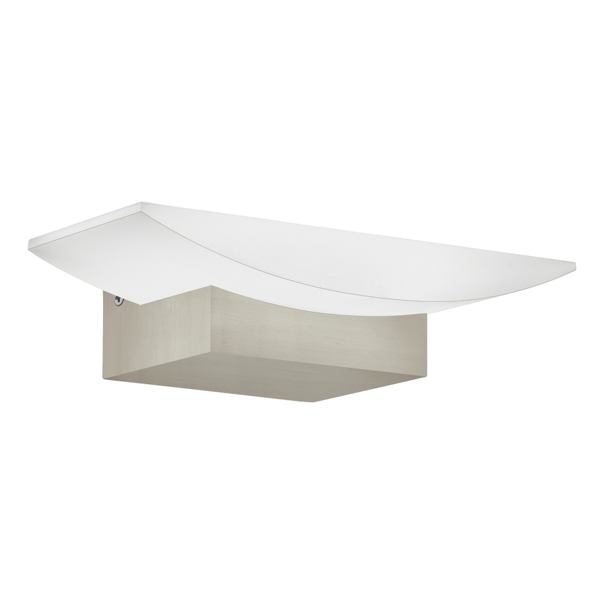 Eglo - LED-wandlamp 5,6W/230V