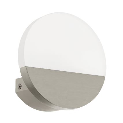 Eglo - LED-wandlamp LED/4,5W/230V