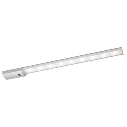 Eglo - LED Werkbladverlichting met sensor LED/8,1W/230V