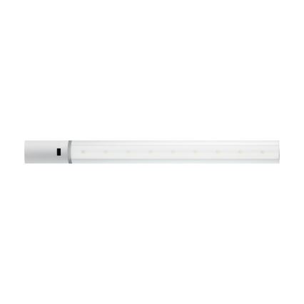 Eglo - LED Werkbladverlichting met sensor LED/8,1W/230V