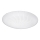Eglo 96091 - LED Plafondverlichting MARGITTA 1 LED/16W/230V