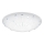 Eglo 96113 - LED plafondlamp MARGITTA 1 LED/11W/230V