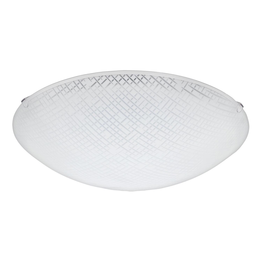 Eglo 96115 - LED Plafondverlichting MARGITTA 1 LED/11W/230V