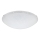 Eglo 96115 - LED Plafondverlichting MARGITTA 1 LED/11W/230V