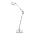 Eglo 96132- LED tafellamp PICARO 1 LED/5,2W/230V