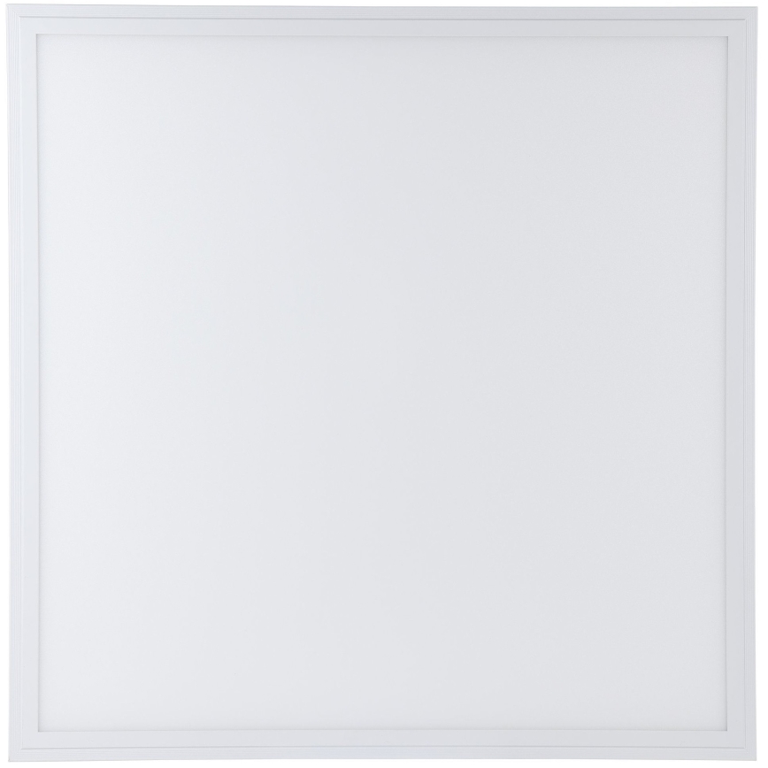 Eglo - LED Plafondpaneel LED/40W/230V
