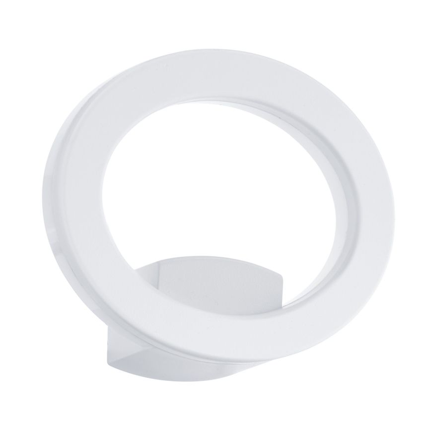 Eglo - LED Wandlamp voor buiten LED/10W/230V IP44