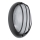 Eglo 96339 - LED Wandlamp voor buiten SIONES 1 LED/6W IP44