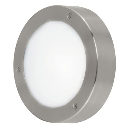 Eglo - LED Wandlamp voor buiten LED/5,4W IP44