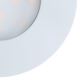 Eglo 96414 - LED Inbouwlamp voor buiten PINEDA-IP LED/6W IP44