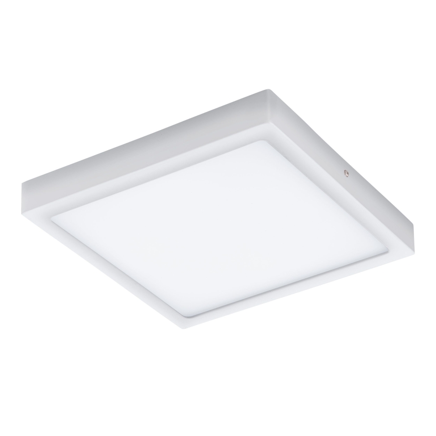 Eglo 96494 - LED-plafondlamp voor buiten ARGOLIS LED/22W IP44