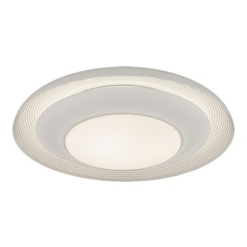 Eglo 96691 - LED-dimbare plafondlamp CANICOSA LED/21,5W/230V