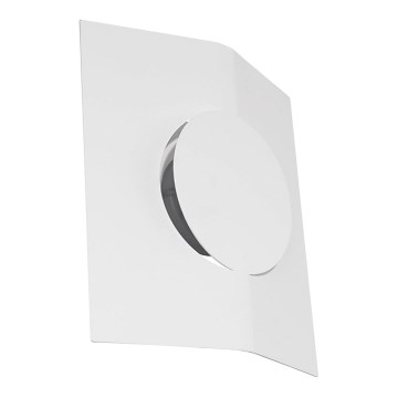 Eglo 96886 - LED-wandlamp SAKEDA LED/5,4W/230V