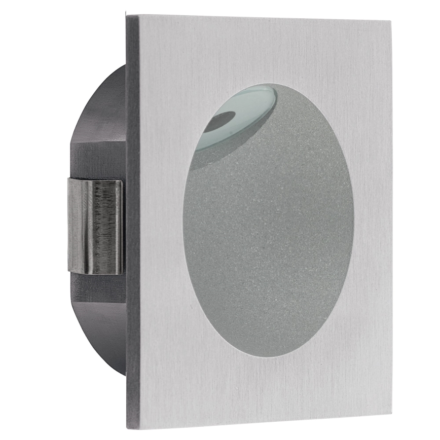 Eglo - LED trapverlichting LED/2W/230V