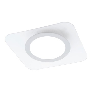 Eglo 96935 - LED-plafondlamp REDUCTA LED/19W/230V