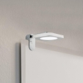 Eglo 96936 - LED badkamerspiegelarmatuur CABUS LED/4,5W/230V IP44