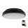 Eglo 96996 - LED RGB Plafondlamp RIODEVA-C 1xLED/27W/230V