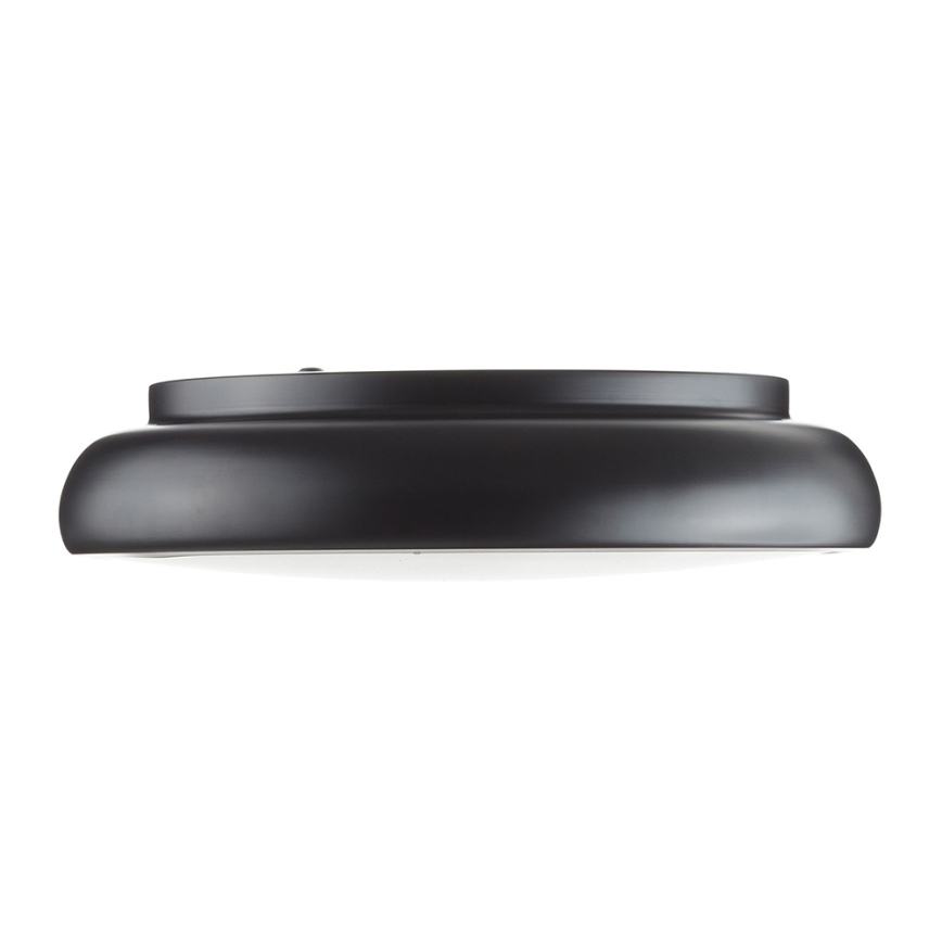 Eglo 96996 - LED RGB Plafondlamp RIODEVA-C 1xLED/27W/230V