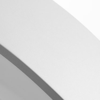 Eglo 97049 - LED-plafondlamp CRISTELO LED/24W/230V