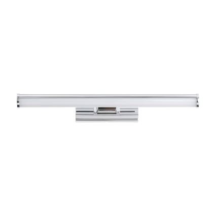 Eglo - LED-spiegelverlichting voor de badkamer LED/7,4W/230V IP44