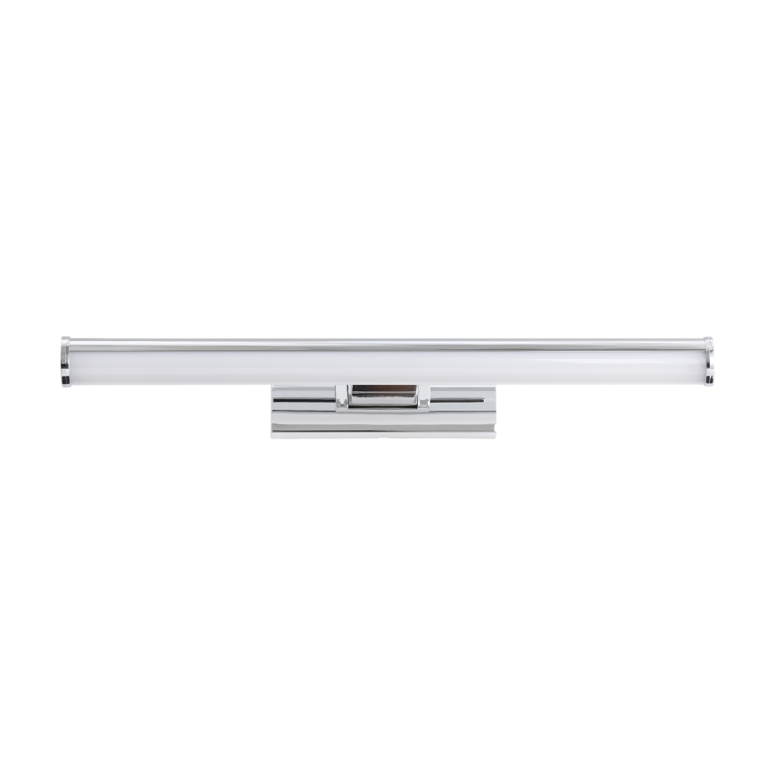 Eglo - LED-spiegelverlichting voor de badkamer LED/7,4W/230V IP44