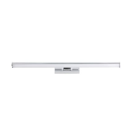 Eglo - LED Badkamer spiegelverlichting 1xLED/11W/230V IP44