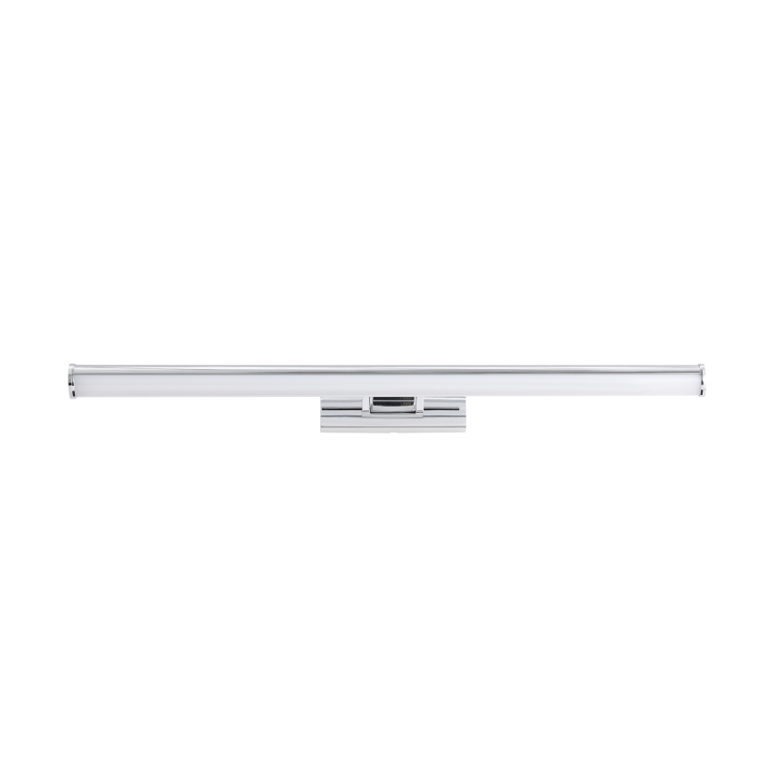 Eglo - LED-spiegelverlichting voor badkamer LED/11W/230V IP44