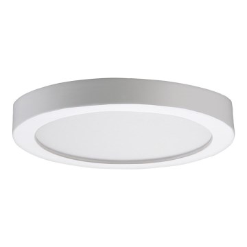 Eglo 97115 - LED Plafondlamp FUEVA-RW 1xLED/16,5W/230V