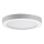 Eglo 97115 - LED Plafondlamp FUEVA-RW 1xLED/16,5W/230V