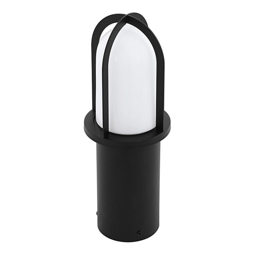 Eglo 97228 - Buitenlamp PAULLO 1xE27/40W/230V 360 mm IP44