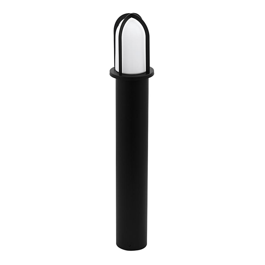Eglo 97229 - Buitenlamp PAULLO 1xE27/40W/230V 765 mm IP44