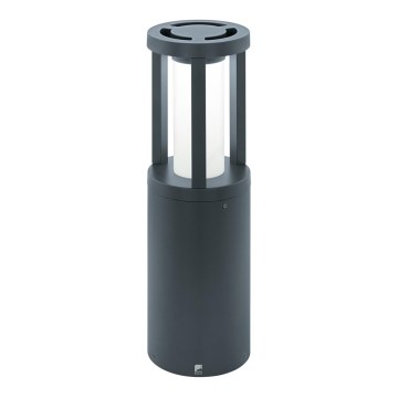 Eglo 97252 - GISOLA buitenlamp LED/12W/230V IP44 450 mm