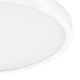 Eglo - LED Plafondverlichting 1xLED/25W/230V wit rond 2500 lm