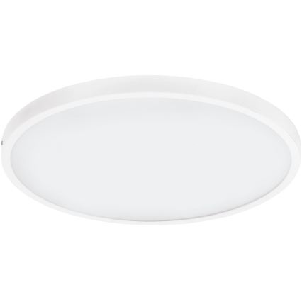 Eglo - Dimbare LED-plafondlamp LED/25W/230V 3000K Ø 50 cm