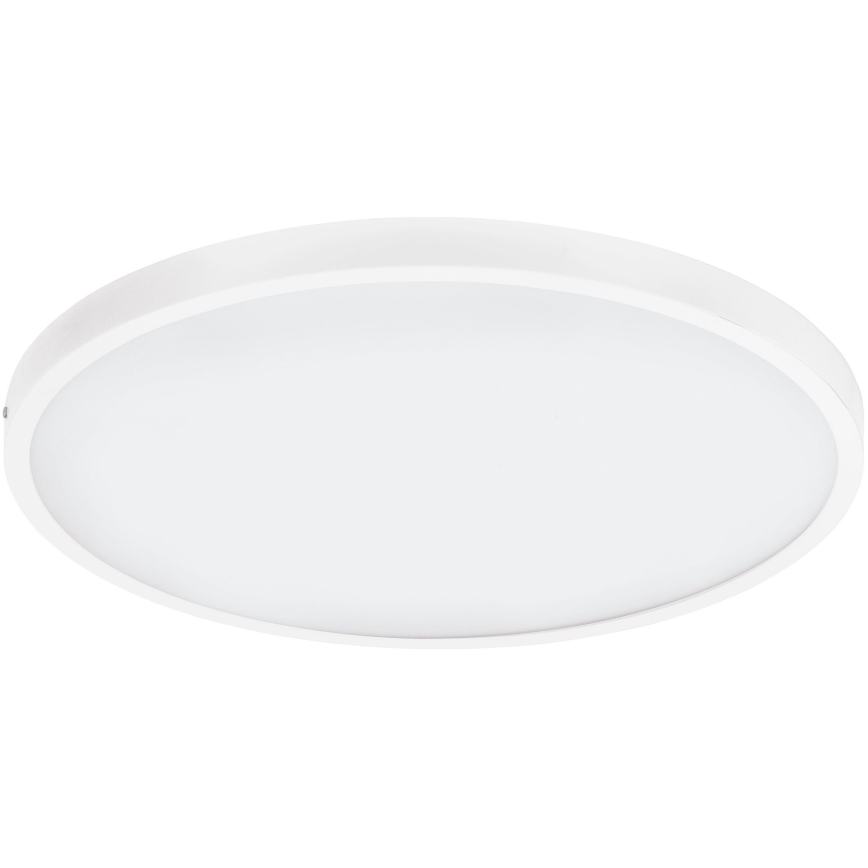 Eglo - Dimbare LED-plafondlamp LED/25W/230V 3000K Ø 50 cm
