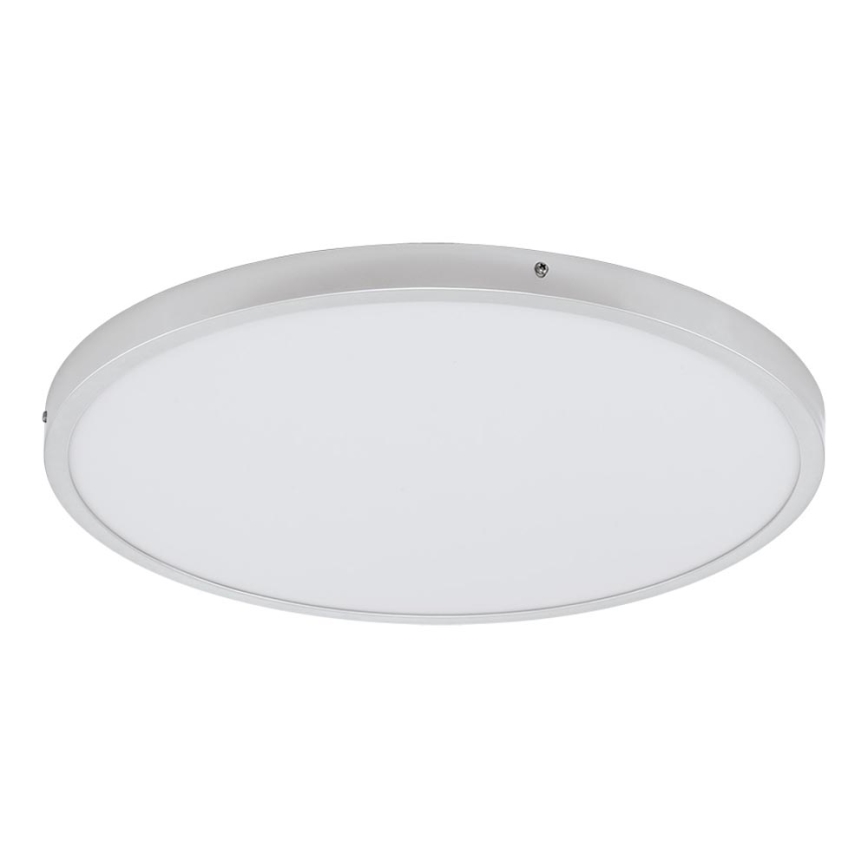 Eglo 97272 - LED-dimbare plafondlamp FUEVA 1 1xLED/25W/230V Ø 50 cm