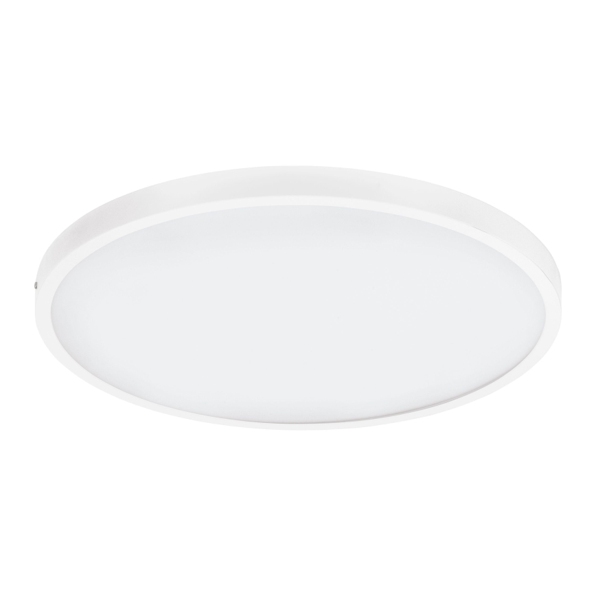 Eglo - Dimbare LED-plafondlamp 25W/230V, Ø 50 cm
