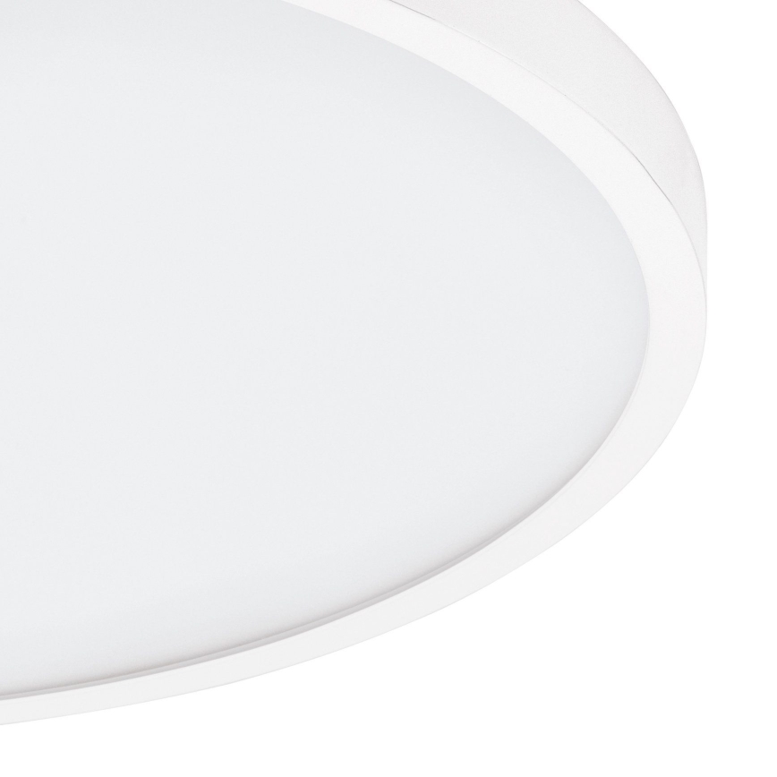 Eglo - Dimbare LED-plafondlamp 25W/230V, Ø 50 cm