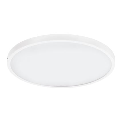 Eglo - LED Plafondverlichting dimbaar 1xLED/25W/230V