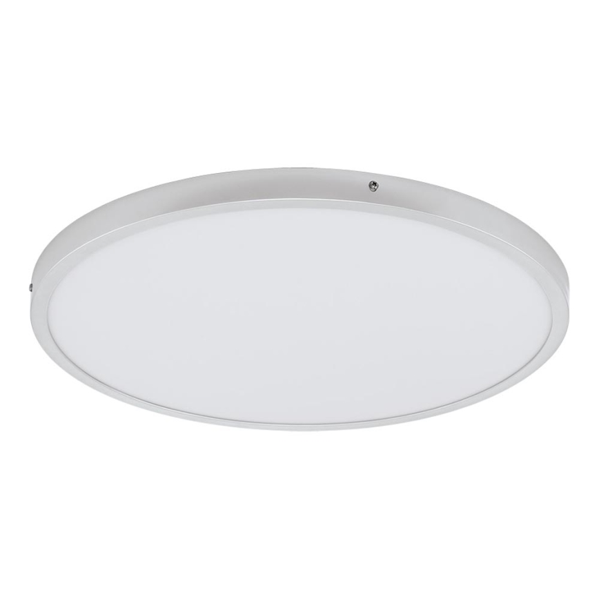 Eglo 97276 - LED Plafondverlichting dimbaar FUEVA 1 1xLED/25W/230V